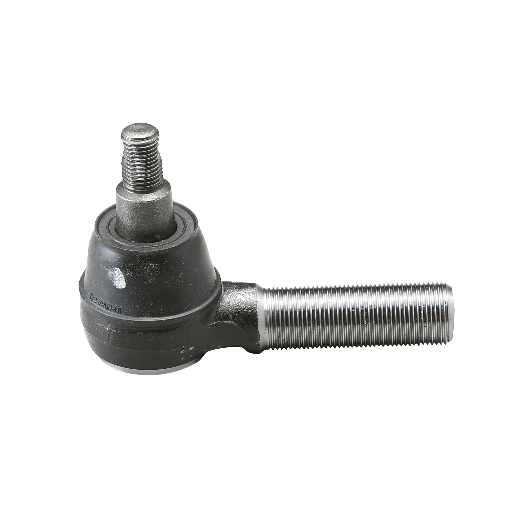 Наконечник рулевой тяги R CTR CE0324R