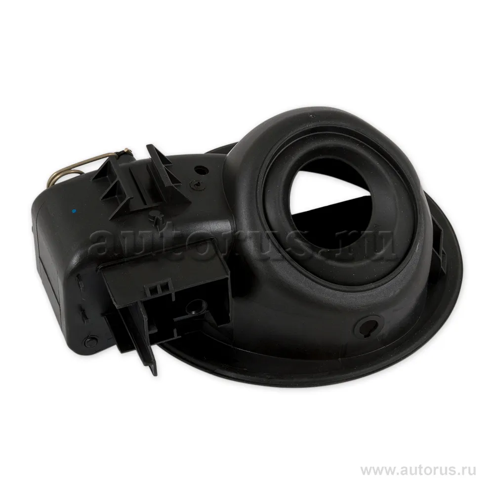 Корпус горловины бензобака FORD 1 376 674