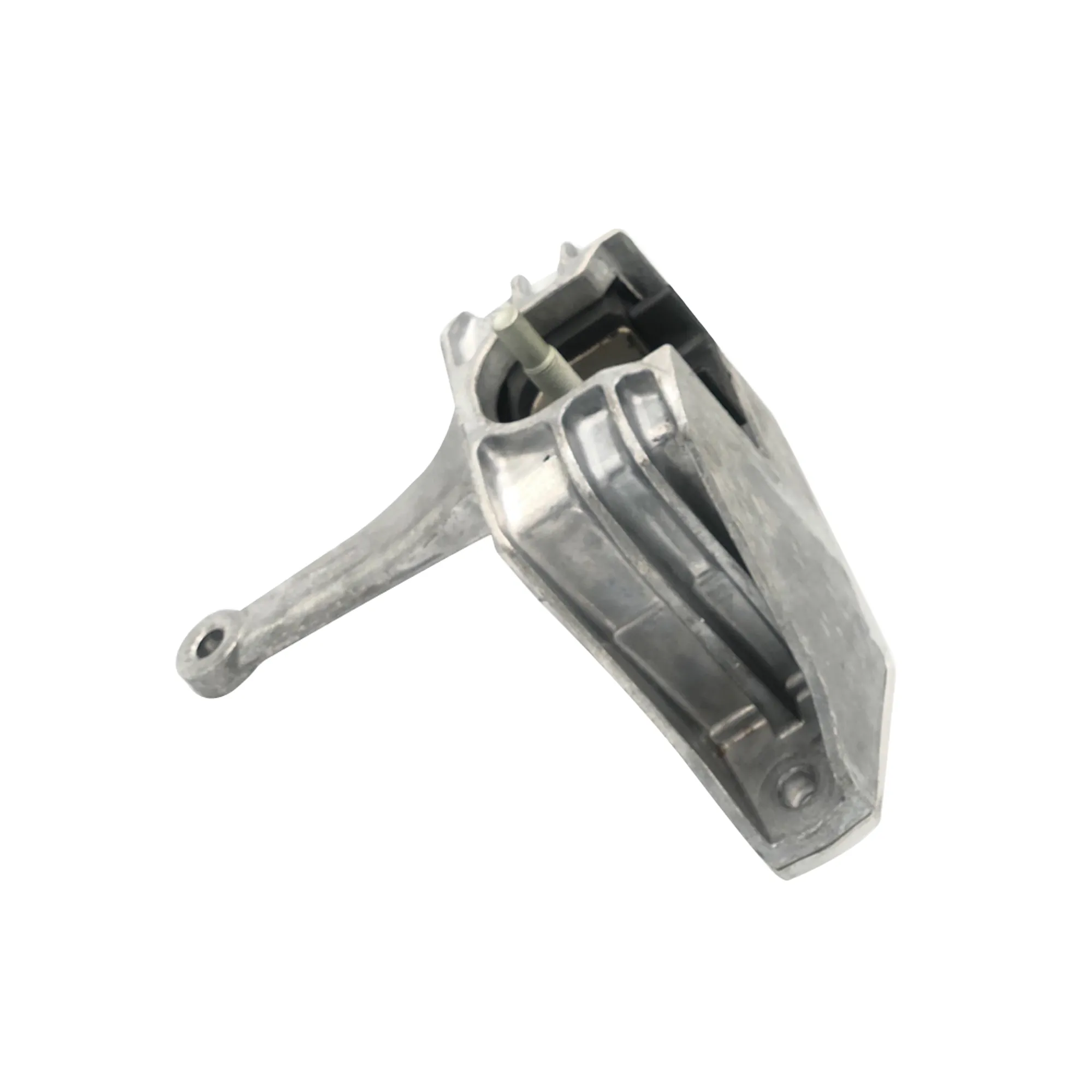 Опора двигателя HYUNDAI ELANTRA/ i30 -20 CTR GZ0123