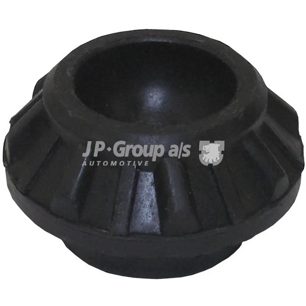 Опора заднего амортизатора нижняя / SKODA Felicia JP GROUP 1152301300