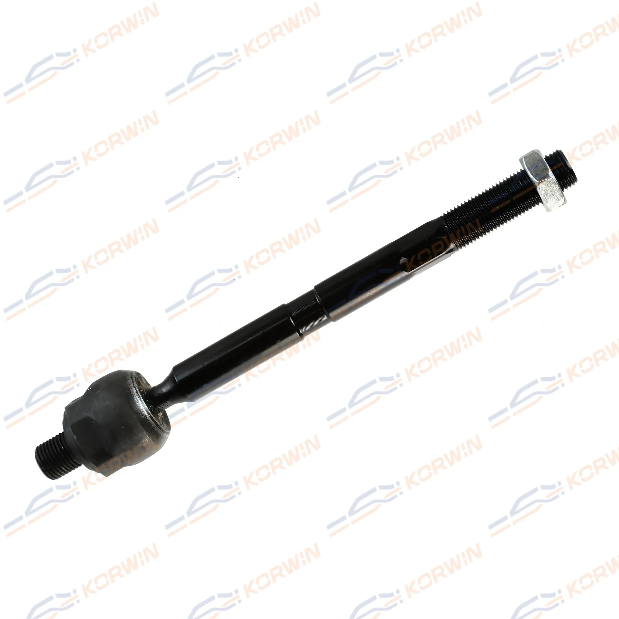 Тяга рулевая HYUNDAI i30 / KIA CEE'D - PRO CEE'D 12- KORWIN KWBC1066
