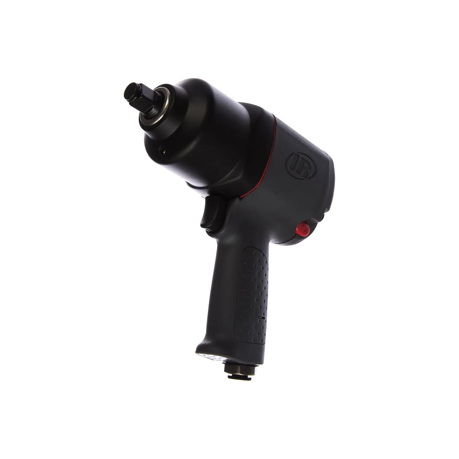 Гайковерт пневматический (Ingersoll Rand) INGERSOLL-RAND 2130XP