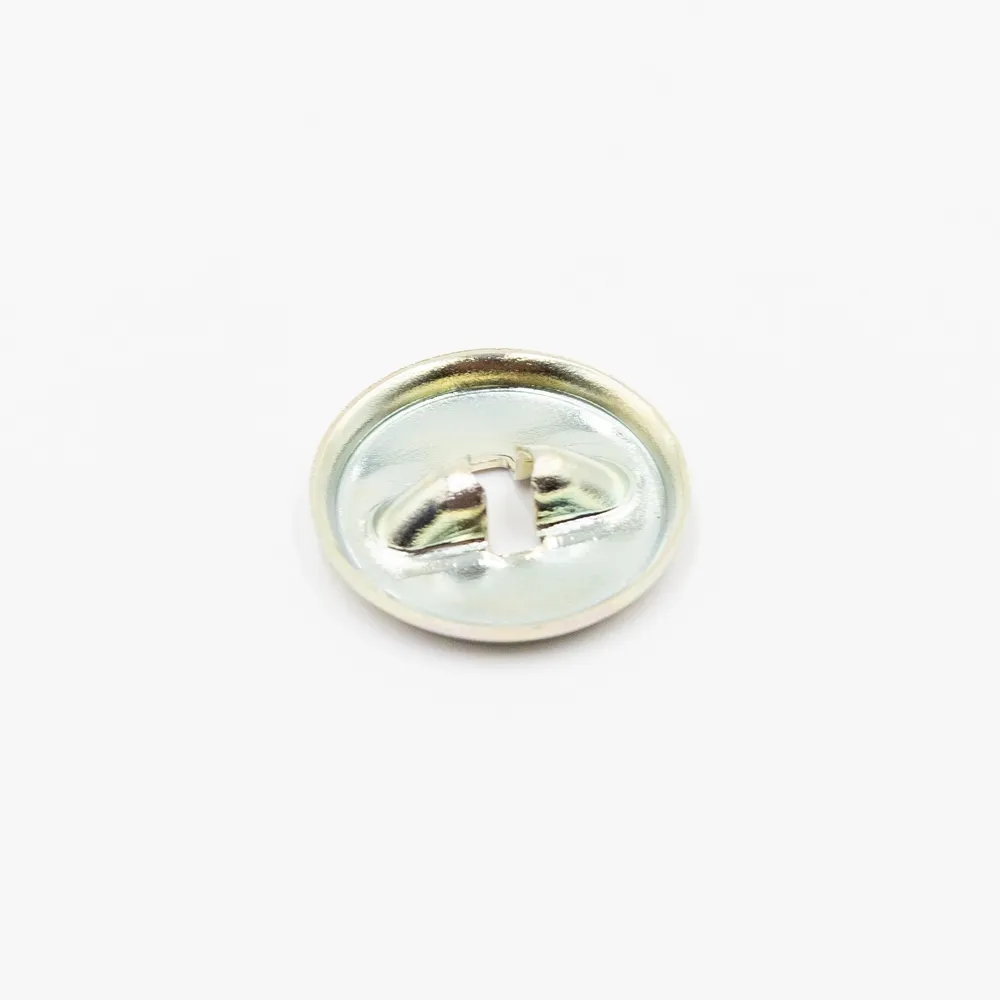 Фиксатор TOYOTA 47449-30030