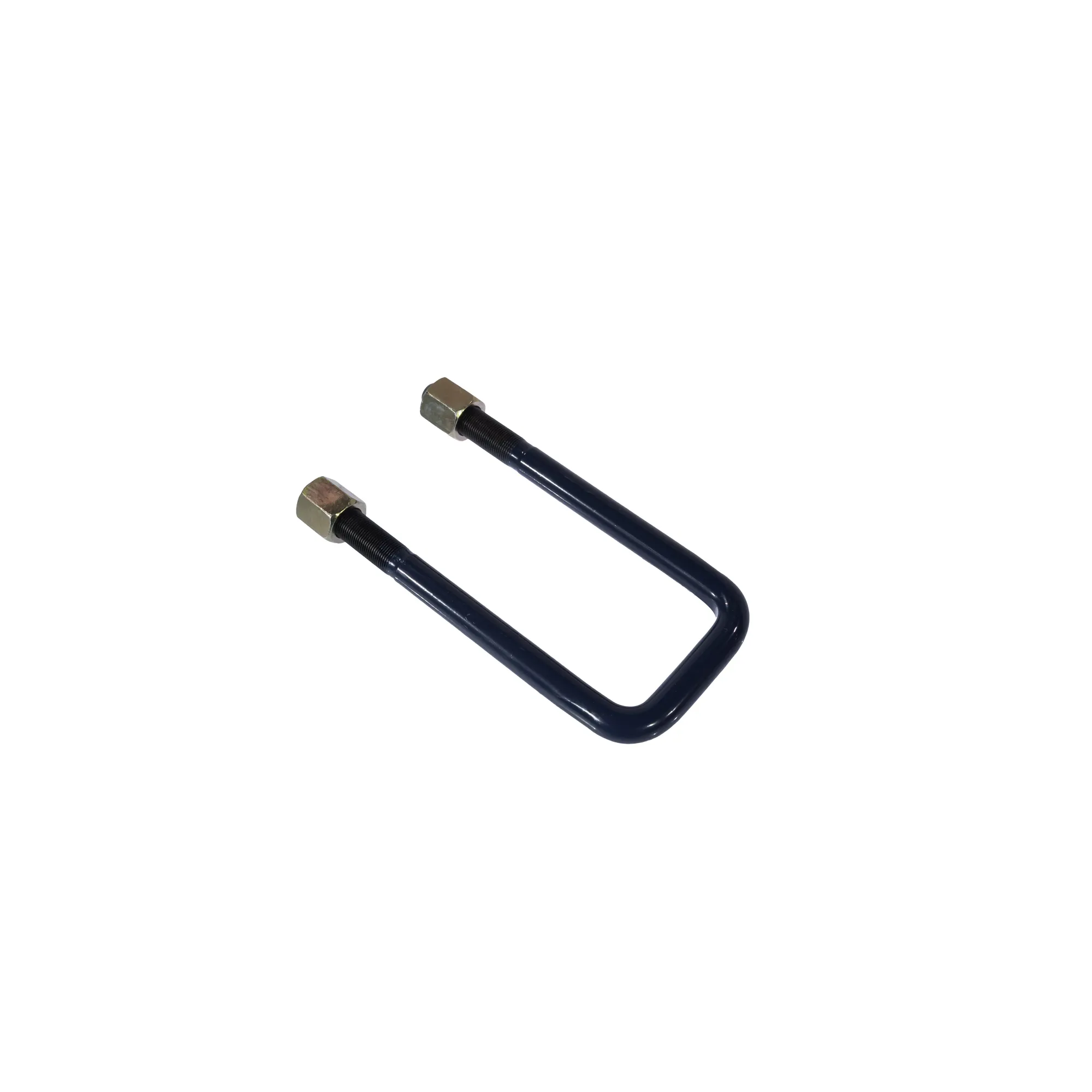 Стремянка 80xM20x220П Iveco EuroTech STELLOX 84-64738-SX