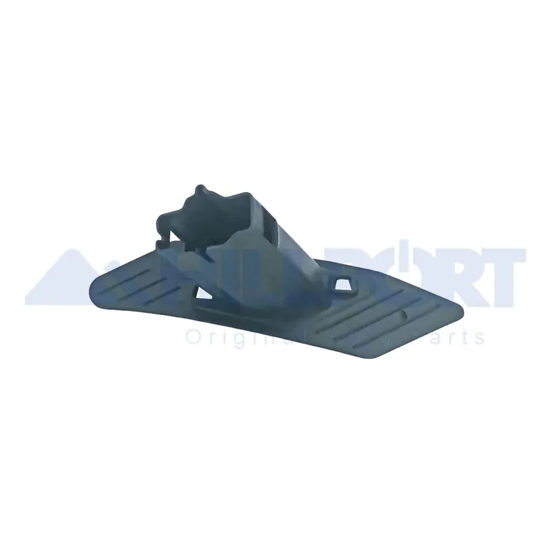 Кронштейн омывателя фар HILLPORT VHP3327R