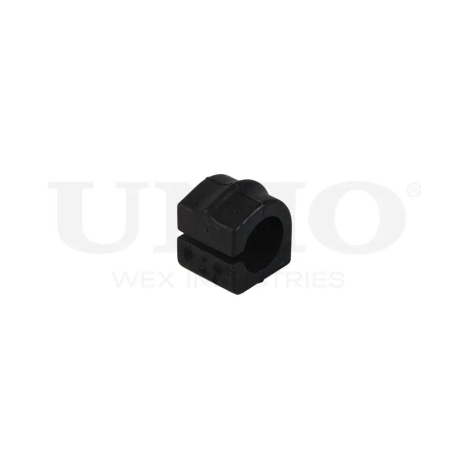 Втулка переднего стабилизатора UNIO RMP-10224