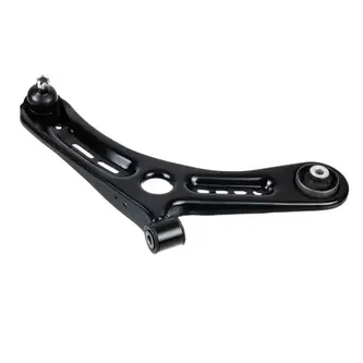 Рычаг передний нижний правый Geely Coolray SX11 STELLOX 54-00225A-SX