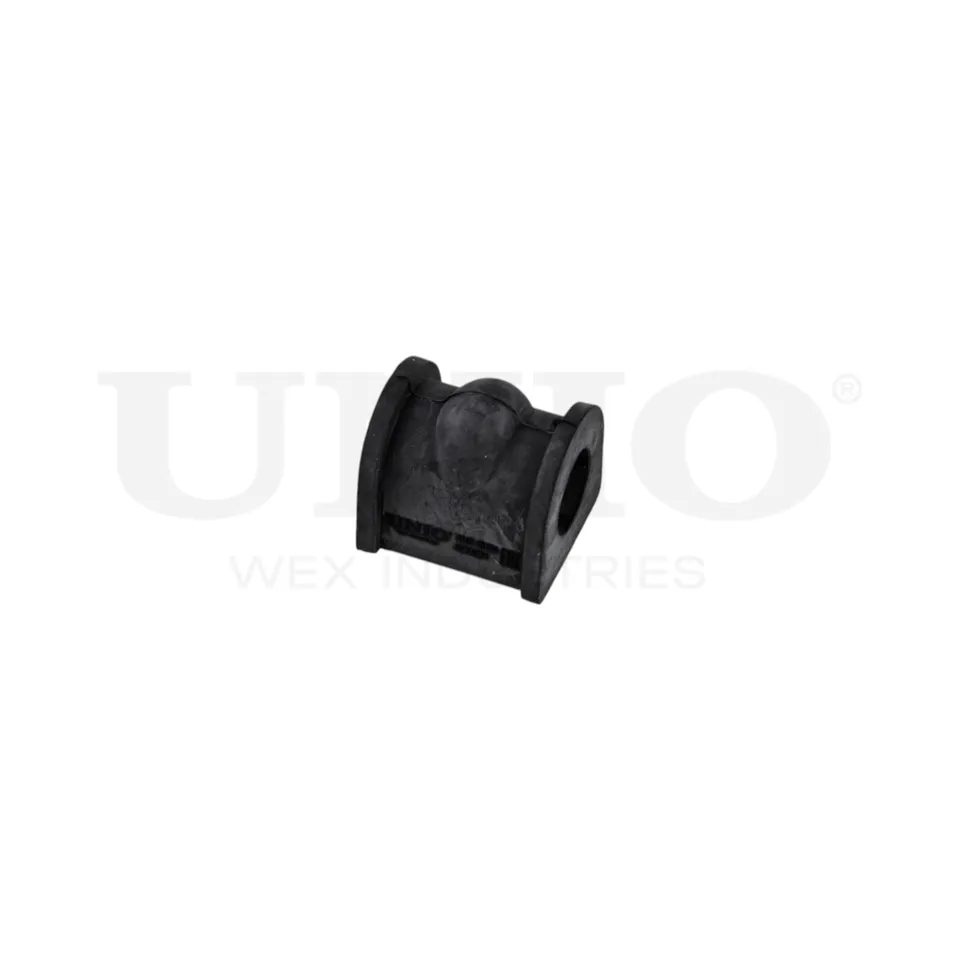Втулка заднего стабилизатора UNIO RMP-10154