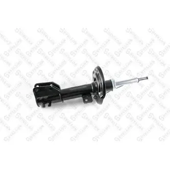 Амортизатор передний газовый Fiat Stilo except 2.4 20V 01> STELLOX 4203-9382-SX