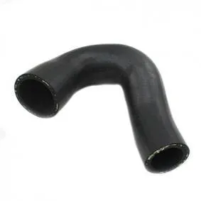 Патрубок A4/A5/Q5 2.0 TDI TORK TRK1808
