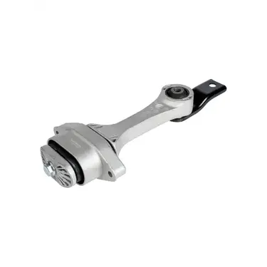 Подушка двс задняя Audi A3, VW Golf/Bora, Skoda Octavia 96> ZENTPARTS Z13328_ZNT