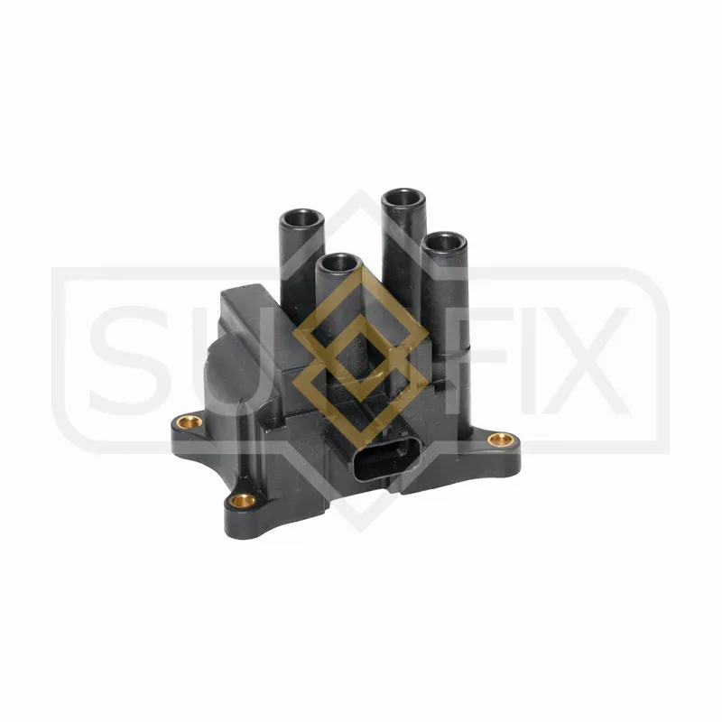 Катушка зажигания SUFIX FC-2338