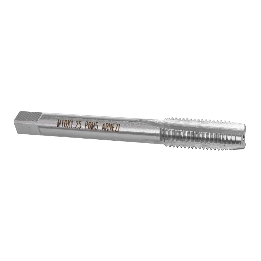 Метчик М10-1.25 ARNEZI R5301010