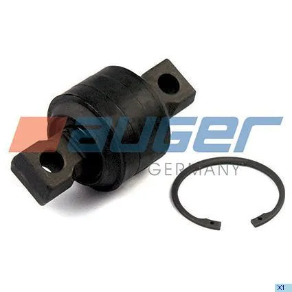 РМК, V-образная Реактивная тяга HCV AUGER 51441
