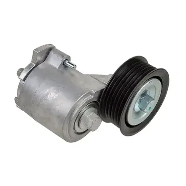 Ролик натяжной c механизмом натяжения Chery Fora, Tiggo, Tingo ZENTPARTS Z23792