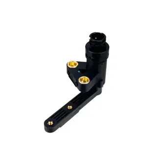 Датчик уровня пневмоподвескиDAF, RVI ZENTPARTS Z04313_ZNT