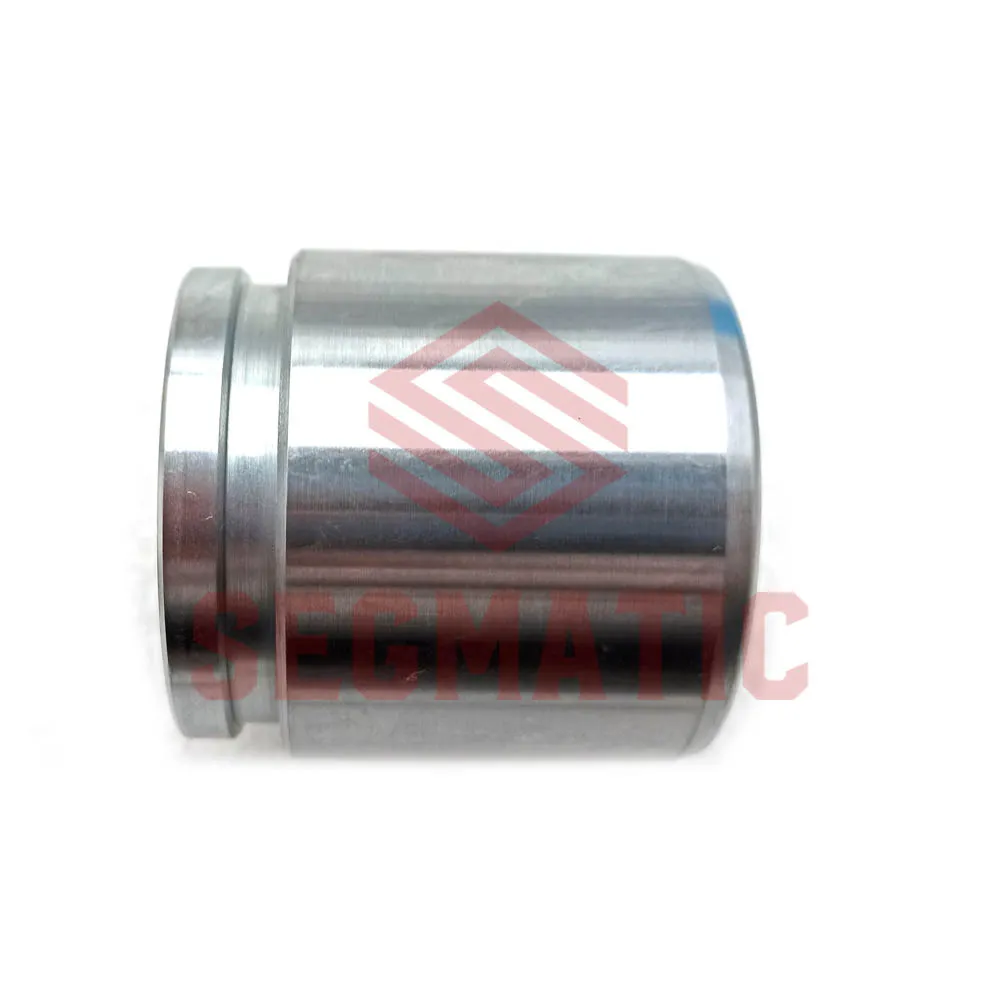 Поршень суппорта MITSUBISHI PAJERO / MONTERO 2000-2006 / GRANDIS 2004 SEGMATIC SG500044