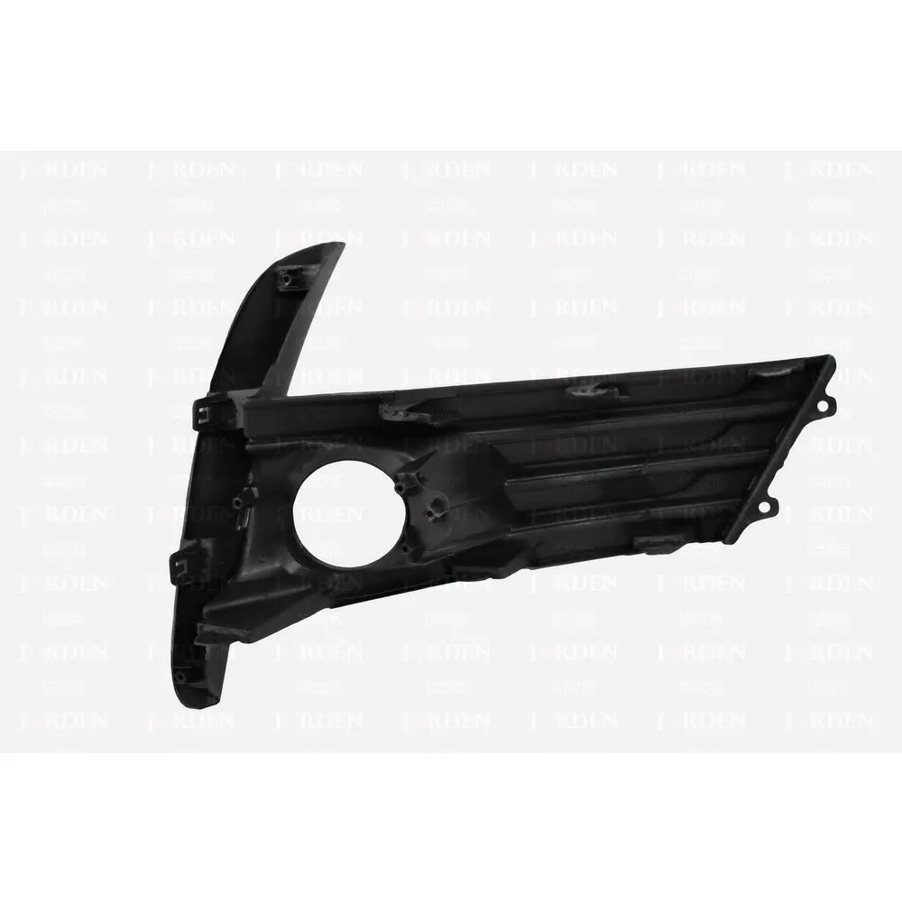 Рамка птф LH Corolla 170 17- Jorden Jorden JH04CRL16004L