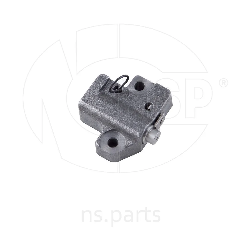 Натяжитель цепи ГРМ HYUNDAI Solaris 2010->/KIA Rio III NSP NSP022441025001