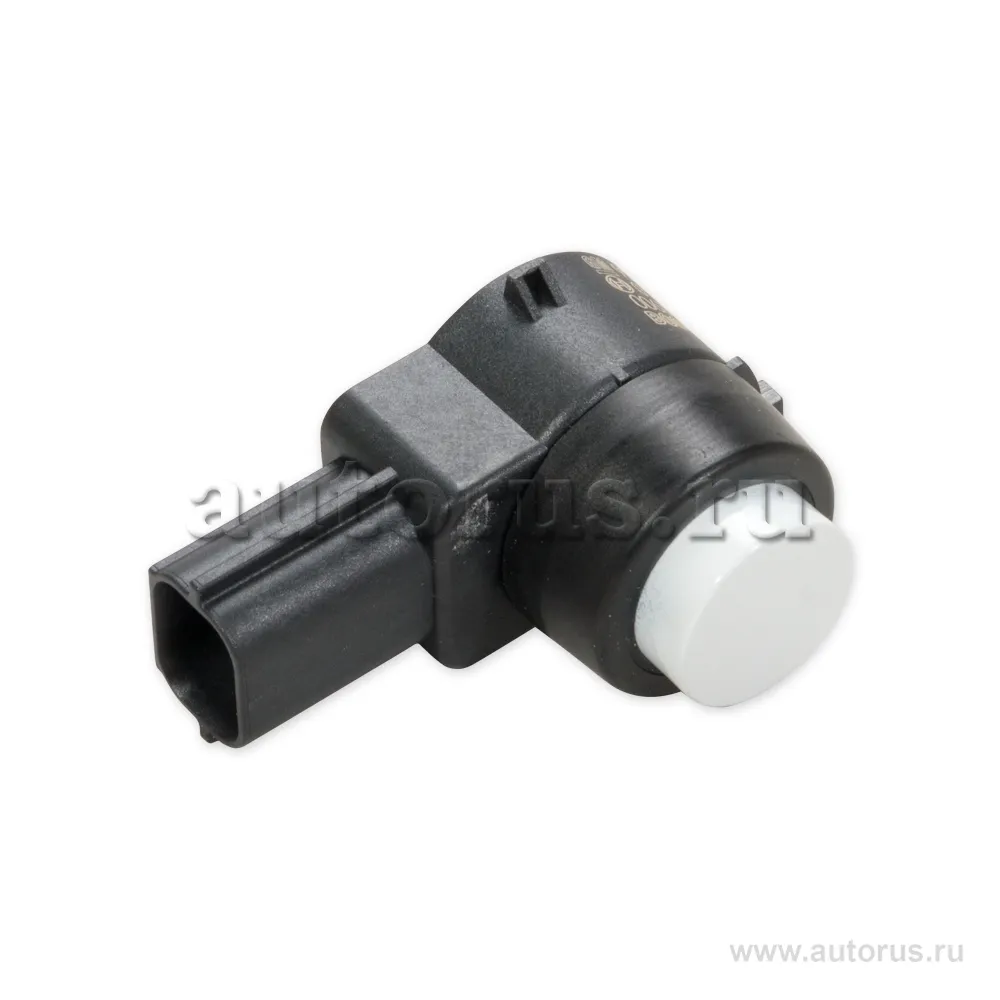 Парктроник GM 95918951