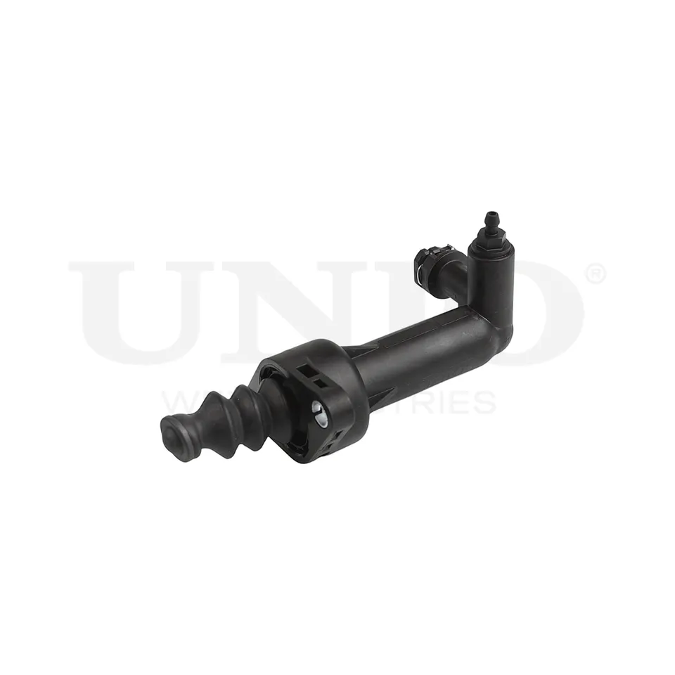 Цилиндр сцепления рабочий UNIO BRC-10504