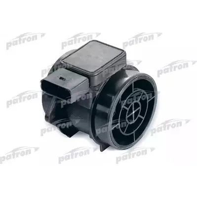 Расходомер воздуха Volvo S40 1.6-2.0i 95- PATRON PFA10094