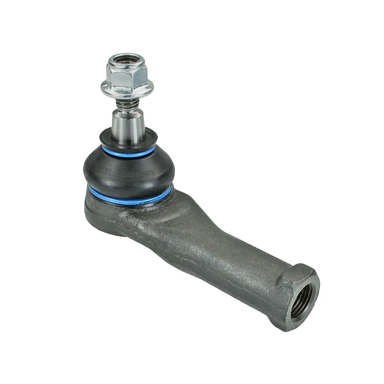 Наконечник рулевой L=R FORD Mondeo III MEYLE 716 020 0014