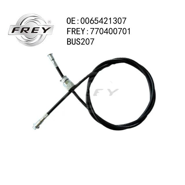 Трос спидометра FREY 770400701