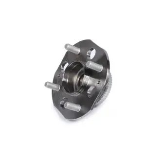 К-кт подшипника ступ. зад. Rover 6001.8i-2.3Si/2. STELLOX 43-28289-SX
