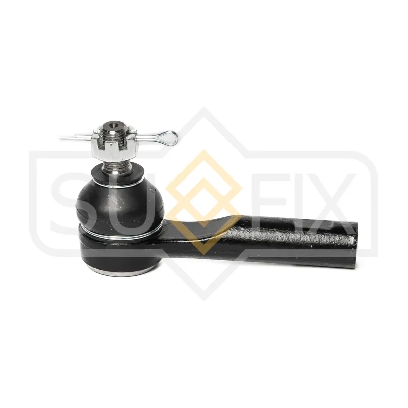 Рулевой наконечник SUFIX SE-1357