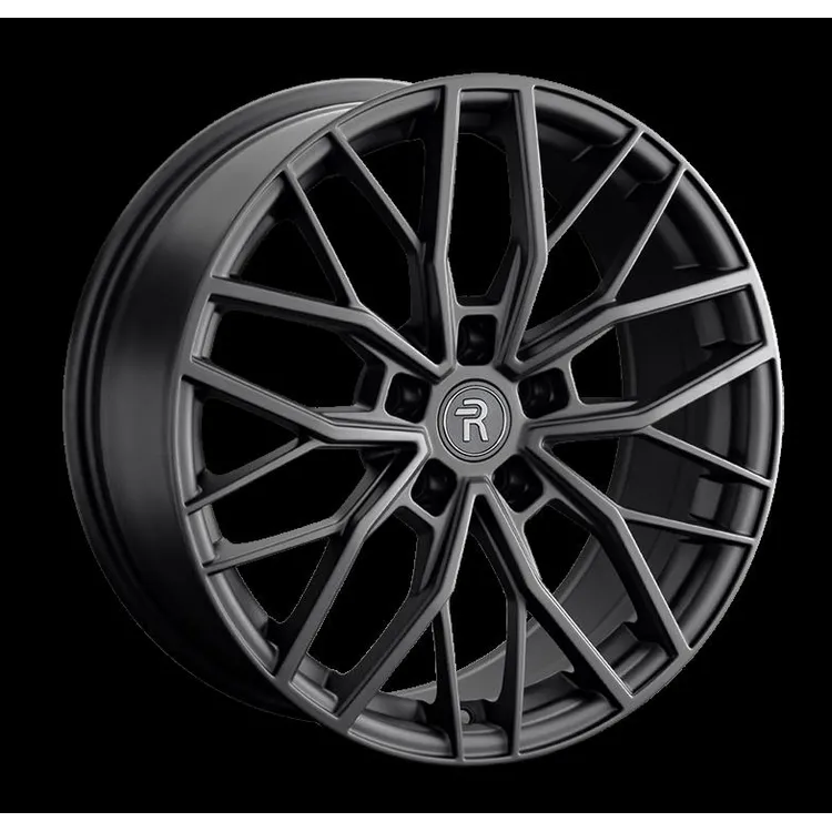 Диск литой R20 9J 5x112/66.6 ET20 REPLAY A128 MGM 085050-160019006