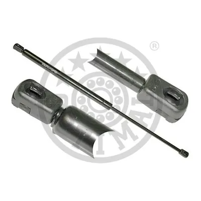 Амортизатор крышки багажника VW T4 90-03 OPTIMAL AG-17346