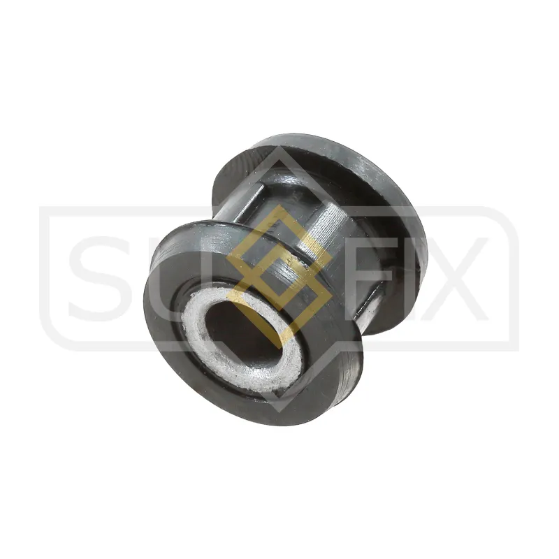 Сайлентблок подвески SUFIX SL-2257