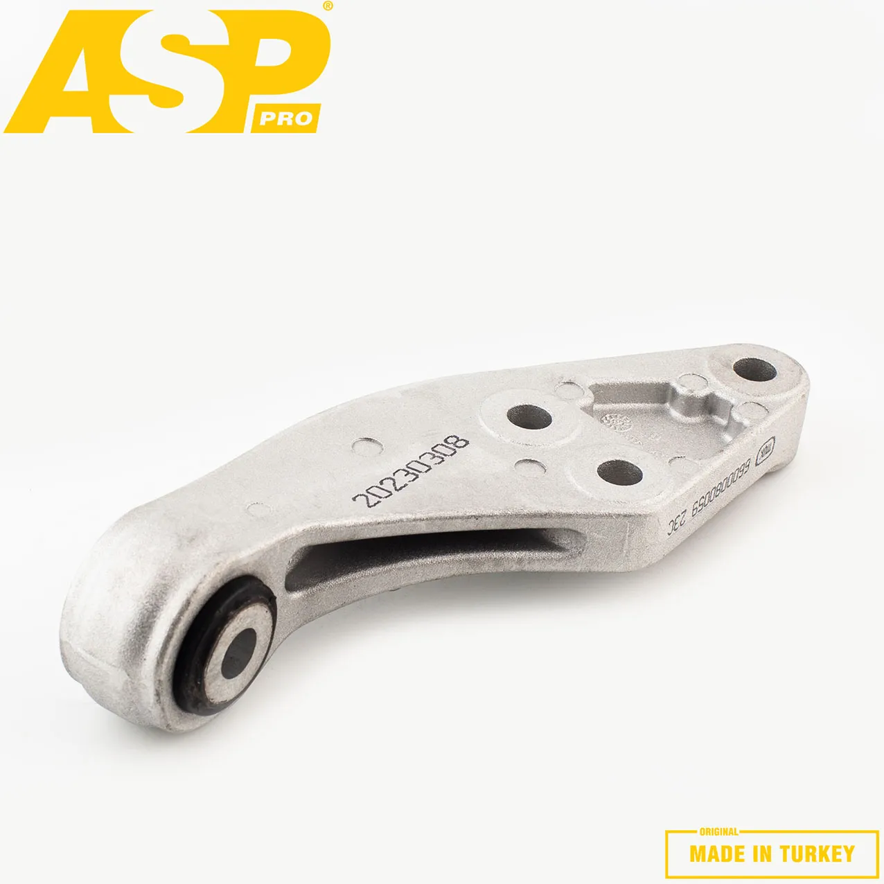 Кронштейн нижней опоры двигателя Geely Coolray ASP RJ80027