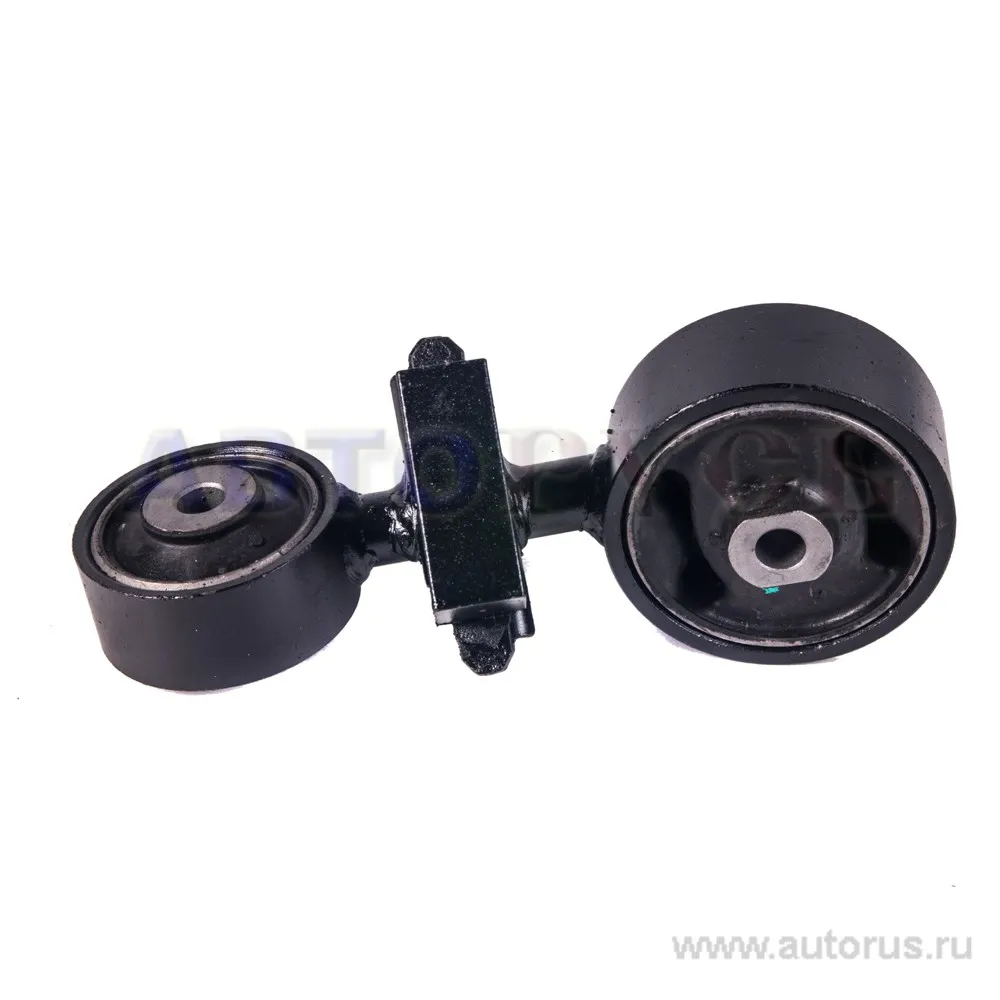 Опора двигателя R TOYOTA Camry 01-06 VK TECHNOLOGY VT 35204