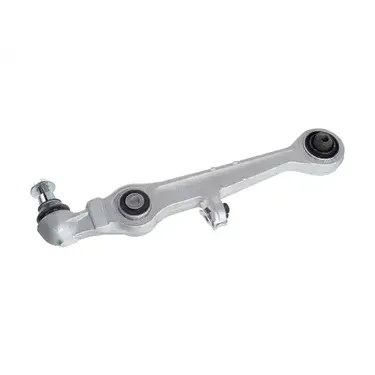 Рычаг перед. ниж. Audi A8/A6, VW Passat ZENTPARTS Z24787_ZNT