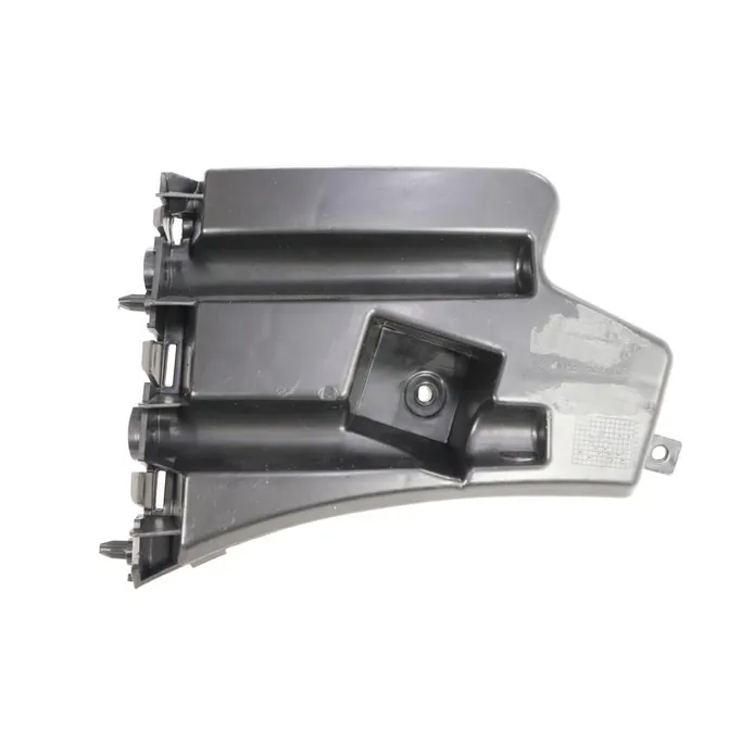 Кронштейн крепления бампера переднего Прав. Volvo S60 2011-2013 30795049DCR