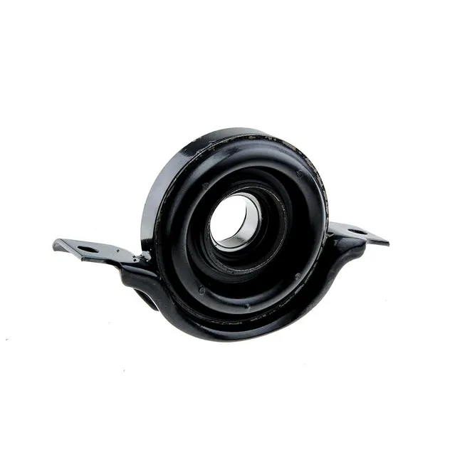 Подшипник подвесной карданного вала Subaru Forester S10 96-02 NTY NLWSB000