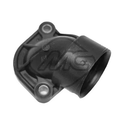 ФЛАНЕЦ REN LAGUNA II 1.9D 01- Metalcaucho 03779