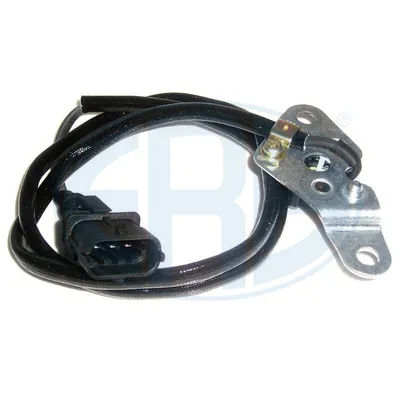 Датчик, положение распредвала\ OPEL/FIAT 1.9CDTi ERA 550057