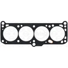 Прокладка гбц 76.5mm vag 1.3 75mm 1.5 73 81 vw ELRING 818828