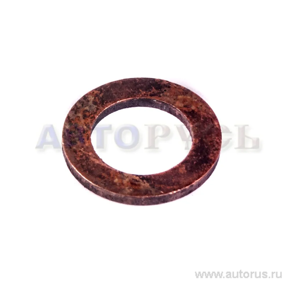 Прокладка 10х16х1.5 LADA 00001000284460
