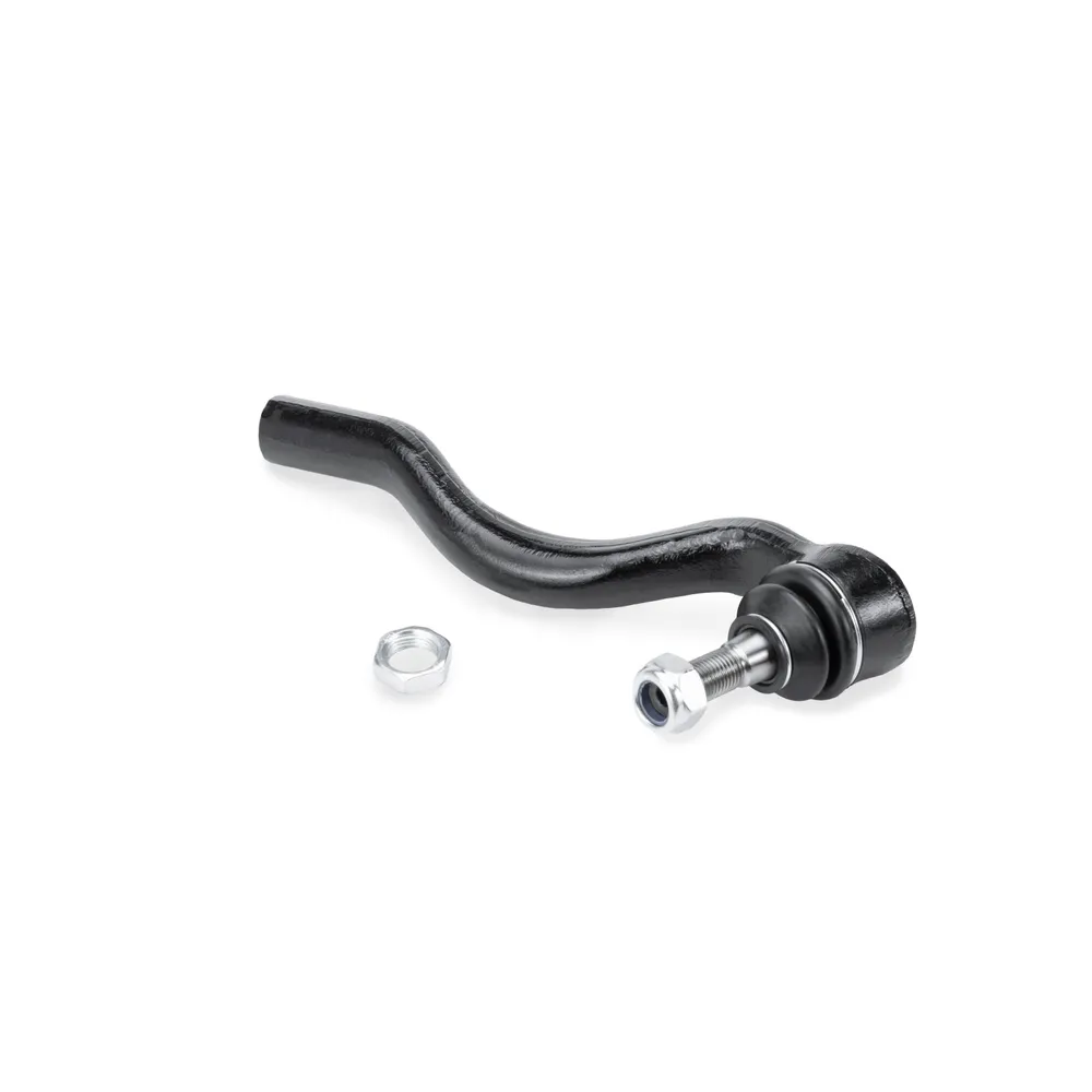 Наконечник рулевой правый JEEP GRAND CHEROKEE (WK2) (2010>) Metaco 4000-831R
