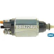 Втягивающее реле стартера KRAUF SSI4224UL