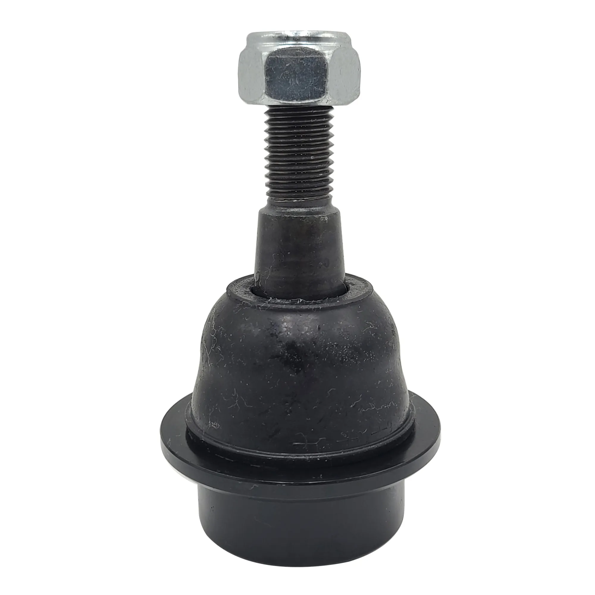 Опора шаровая L=R CADILLAC ESCALADE II 99-06 CTR CB0089