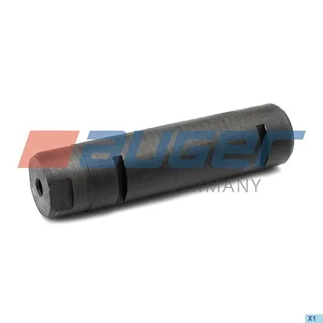Палец ролика тормозной колодки BPW AUGER 53511