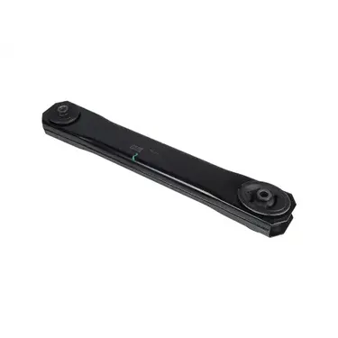 Рычаг задней подвески Jeep Grand Cherokee 99-04 ZENTPARTS Z25013_ZNT