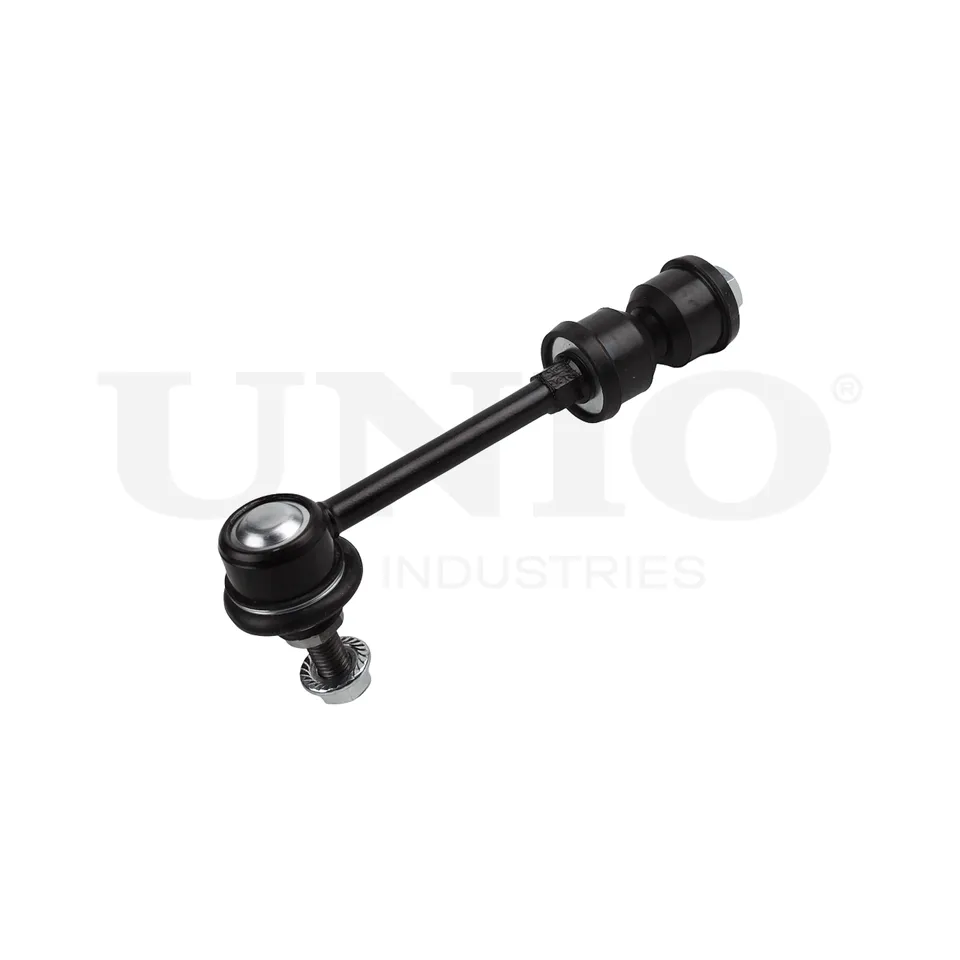 Стойка стабилизатора задняя UNIO SSP-50153