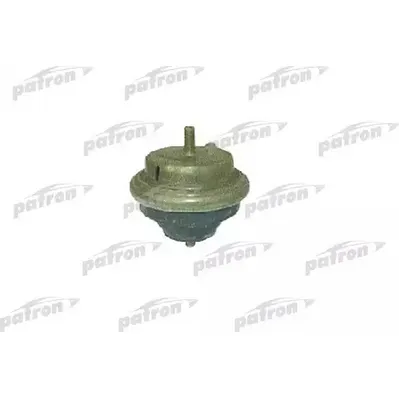 Опора двигателя передн лев (белая) OPEL: REKORD 2.0D/2.1D/2.3D/TD, PATRON PSE3010