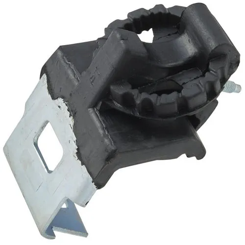КРЕПЛЕНИЕ ГЛУШИТЕЛЯ REN LAGUNA II 02-07 G.U.D GMM001109